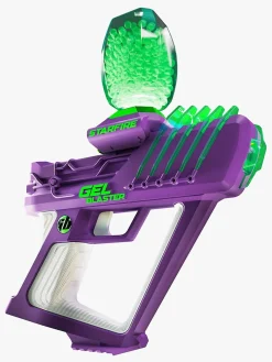 Blasters|Gel Blaster Starfire Surge Blaster