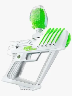 Blasters|Gel Blaster Surge Blaster