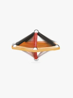 Byggesæt & Lego|Geomag E-Motion Paneler 32 Brikker