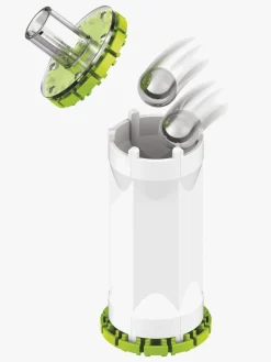 Byggesæt & Lego|Geomag Mechanics Byggesæt Challenge Strike 185 Dele