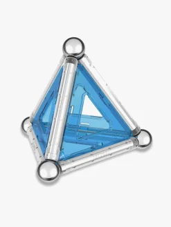 Byggesæt & Lego|Geomag PRO-L Paneler 50 Dele