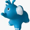 GerardoToys Babylegetøj-Gerardo Toys Aktivitetslegetøj Elefant, Blå