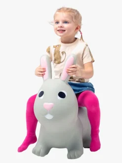 GerardoToys Udelegetøj-Hoppebold