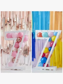 Børnefødselsdag|GingerRay Ginger Ray Mosaic 