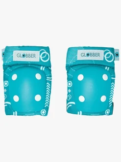 Skating|Globber Beskyttelsessæt, Teal Grøn