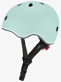 Cykler|Globber Go Up Hjelm, Mint