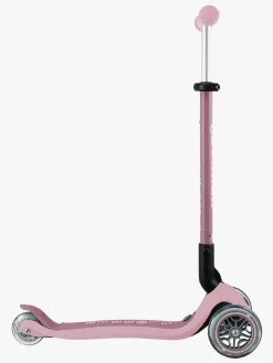 Globber Løbehjul-Go-Up Active Ecologic Løbehjul, Berry