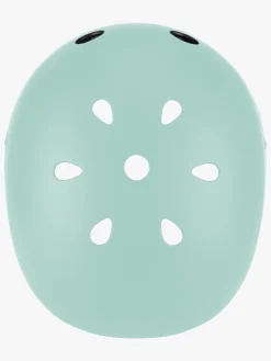 Skating|Globber Primo Hjelm, Mint