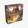 Spil & Puslespil|GoliathGames Goliath Games Carcata Brætspil