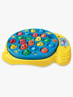 Spil & Puslespil|GoliathGames Goliath Games Fiskespil