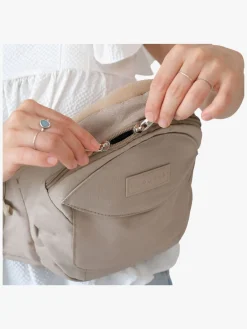 GooGosa Bæreseler, Strækvikler & Bærestole-Hoftesæde,