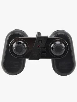 Fjernstyret|G4P Buggy Rapid Dash Fjernstyret Bil 1:18