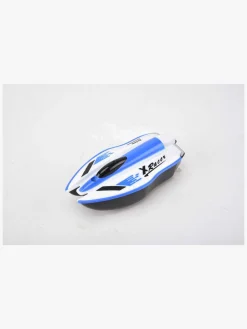 Gear4play Fjernstyret-G4P Fjernstyrede Både med Pool