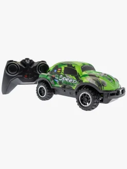 Fjernstyret|Gear4play G4P Fjernstyret Bil Speed Beatles