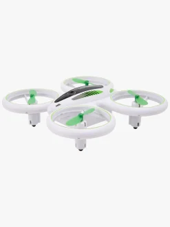 Fjernstyret|Gear4play G4P Glow Stunt Drone