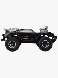 Fjernstyret|Gear4play G4P Monster Muscle Fjernstyret Bil