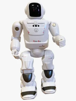 Gear4play Interaktivt Legetøj-G4P Robot Orbit Bot