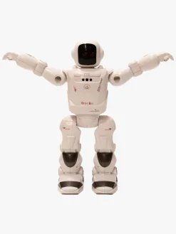 Gear4play Interaktivt Legetøj-G4P Robot Orbit Bot