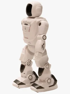 Gear4play Interaktivt Legetøj-G4P Robot Orbit Bot