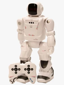 Gear4play Interaktivt Legetøj-G4P Robot Orbit Bot