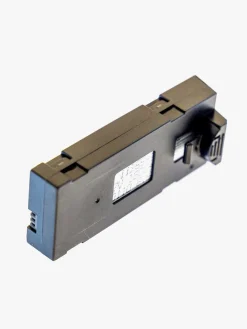 Gear4play Fjernstyret-G4P Sammenklappelig Drone med Dobbelte Kameraer