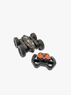 Gear4play Fjernstyret-G4P Swing Fjernstyret Stuntbil