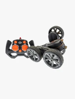 Gear4play Fjernstyret-G4P Swing Fjernstyret Stuntbil