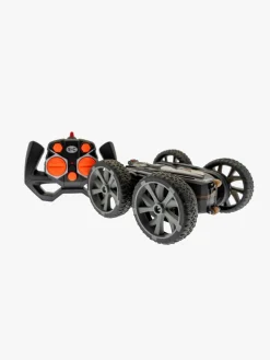 Gear4play Fjernstyret-G4P Swing Fjernstyret Stuntbil