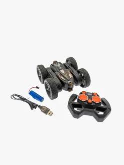 Gear4play Fjernstyret-G4P Swing Fjernstyret Stuntbil