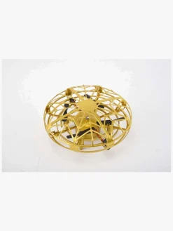 Gear4play Fjernstyret-G4P UFO Drone