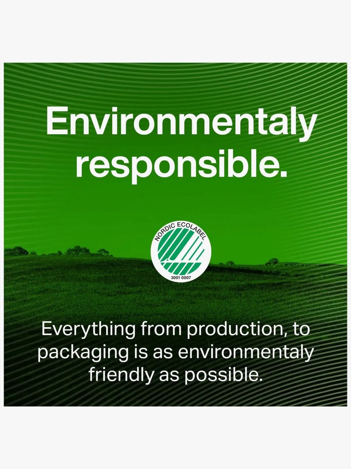 GPBatterier Elektronik & Media-GP Ultra Alkaline G-TECH AA/LR6 Batterier Svanemærket 24-Pak