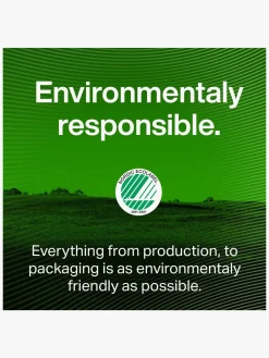 Elektronik & Media|GPBatterier GP Ultra Alkaline G-TECH AAA/LR03 Batterier Svanemærket 4-Pak