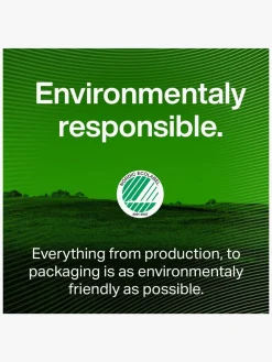 Elektronik & Media|GPBatterier GP Ultra Alkaline G-TECH 9V Batteri Svanemærket 1-Pak