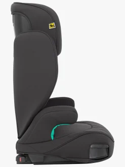 Autostole 15-36 Kg|Graco Affix i-Size Autostol, Midnight Sort