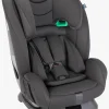 Autostole 15-36 Kg|Graco Flexigrow Autostol, Onyx