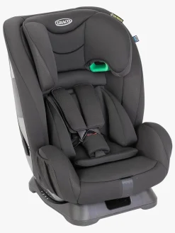 Autostole 15-36 Kg|Graco Flexigrow Autostol, Onyx