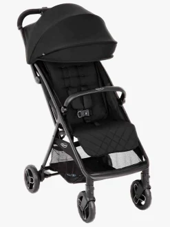 Graco Rejseklapvogne-Myavo Klapvogn, Midnight