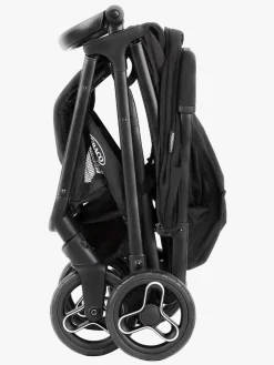 Graco Rejseklapvogne-Myavo Klapvogn, Midnight