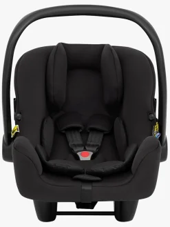 Autostole 0-13 Kg|Graco SnugLite Autostol Baby, Midnight