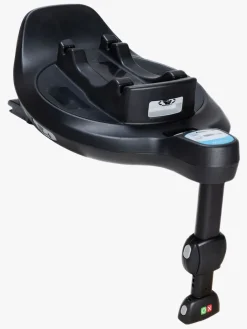 Autostole 0-13 Kg|Graco Snugturn ISOFIX-base