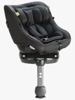 Autostole 9-36 Kg|Graco Turn2me Autostol, Midnight