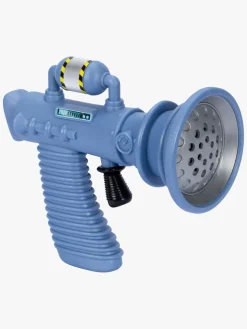 Blasters|DummaMej Grusomme Mig 4 Mini Fart Blaster
