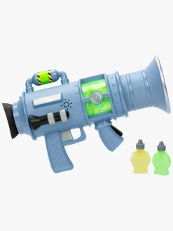 Kostumer & Udklædning|DummaMej Grusomme Mig Ultimate Fart Blaster