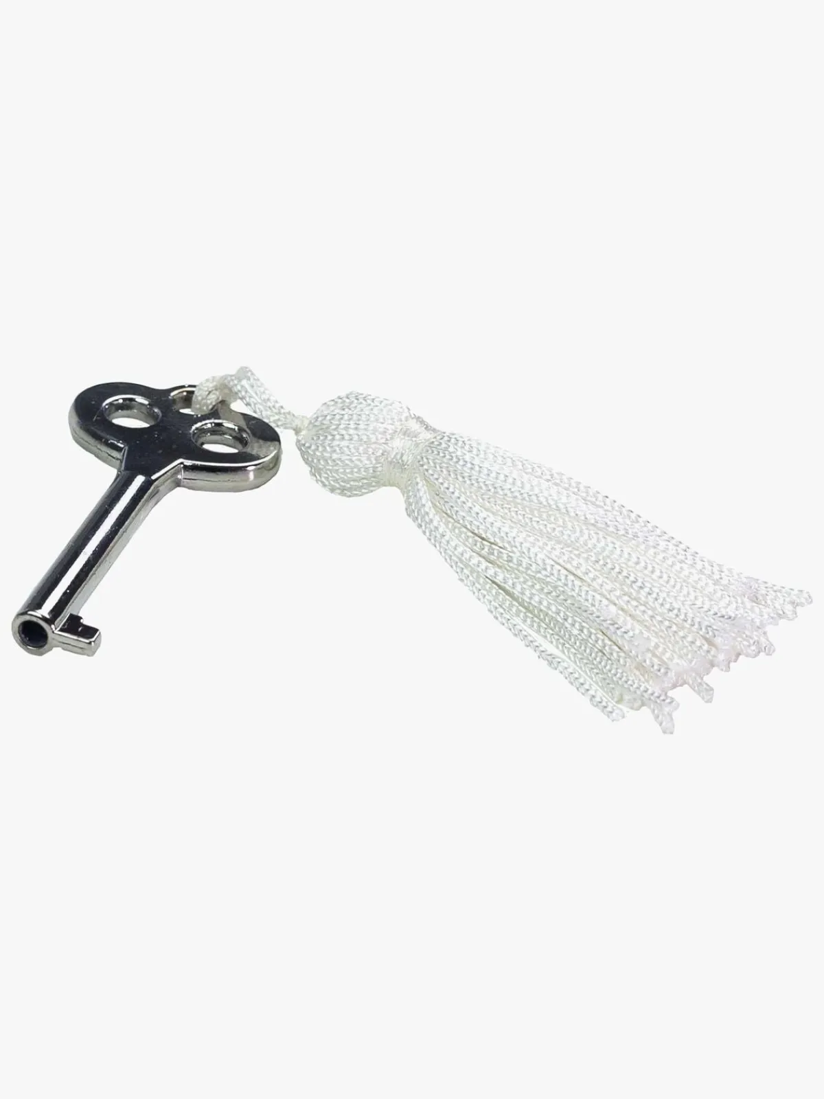 Børn Gullbarn Opbevaring-Smykkeskrin, Maya