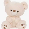Dukker & Bamser|GundPlush Gund Bamse Kai 30 cm, Hvid