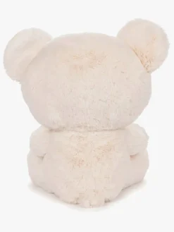 Dukker & Bamser|GundPlush Gund Bamse Kai 30 cm, Hvid