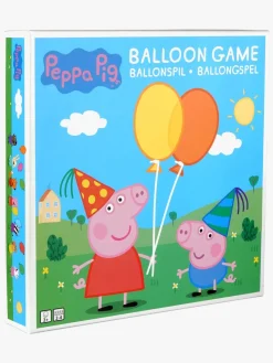 BarboToys Spil & Puslespil-Gurli Gris Ballonspil