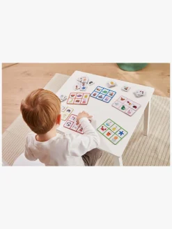 Spil & Puslespil|BarboToys Gurli Gris Børnespil Lotto