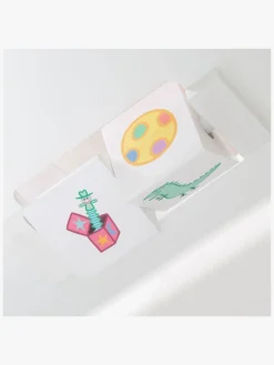 Babylegetøj|PeppaPig Gurli Gris Bully Push Bus Gåvogn