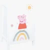 Dukker & Bamser|PeppaPig Gurli Gris Dukkegarderobe